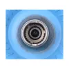 Recon Torque Converter GM59CHD
