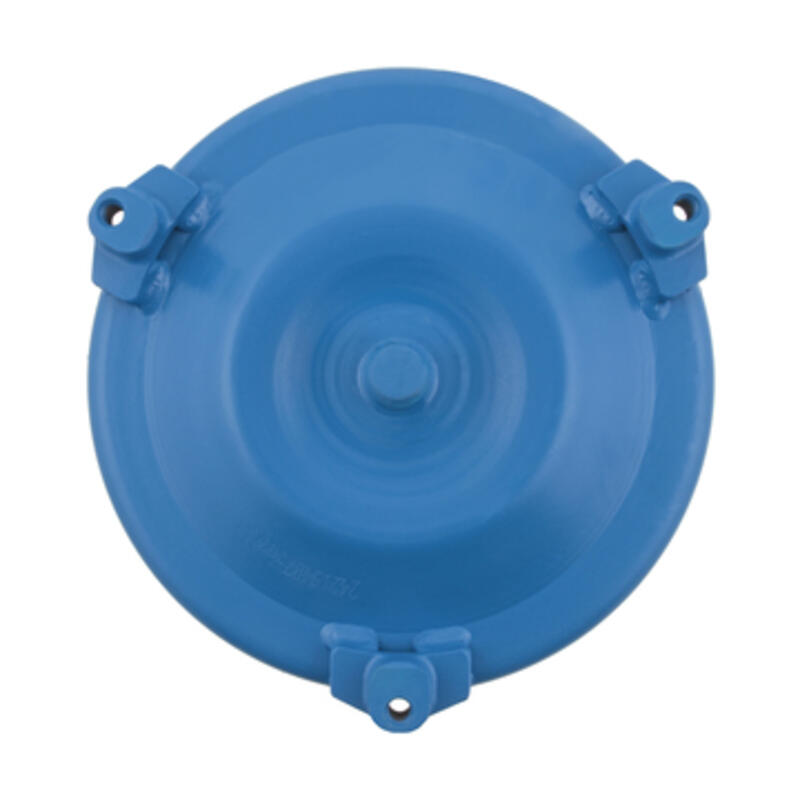 Recon Torque Converter GM59CHD