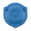Recon Torque Converter GM59CHD