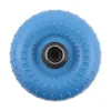 Recon Torque Converter GM59CWHD