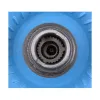 Recon Torque Converter GM59CWHD