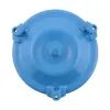 Recon Torque Converter GM59CWHD