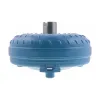 Recon Torque Converter GM59CWHD