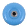 Recon Torque Converter GM64