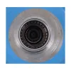 Recon Torque Converter GM64