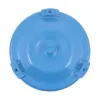 Recon Torque Converter GM64