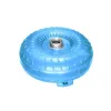 Recon Torque Converter GM64