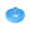 Recon Torque Converter GM64