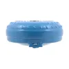 Recon Torque Converter GM64