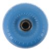 Recon Torque Converter GM7