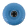 Recon Torque Converter GM7