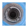 Recon Torque Converter GM7