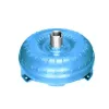 Recon Torque Converter GM7