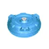 Recon Torque Converter GM7