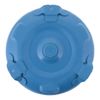 Recon Torque Converter GM7