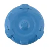 Recon Torque Converter GM7