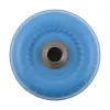 Recon Torque Converter GM80