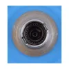 Recon Torque Converter GM80