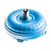 Recon Torque Converter GM80