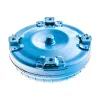 Recon Torque Converter GM80