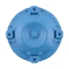 Recon Torque Converter GM80