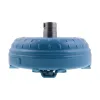 Recon Torque Converter GM80