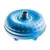 Recon Torque Converter GM81