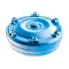 Recon Torque Converter GM81