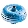 Recon Torque Converter GM84
