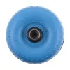 Recon Torque Converter GM86A