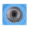 Recon Torque Converter GM86A