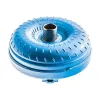 Recon Torque Converter GM86A