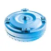 Recon Torque Converter GM86A