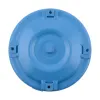 Recon Torque Converter GM86A