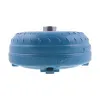 Recon Torque Converter GM86A