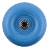 Recon Torque Converter GM90