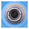 Recon Torque Converter GM90