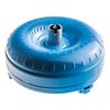 Recon Torque Converter GM90