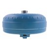 Recon Torque Converter GM90