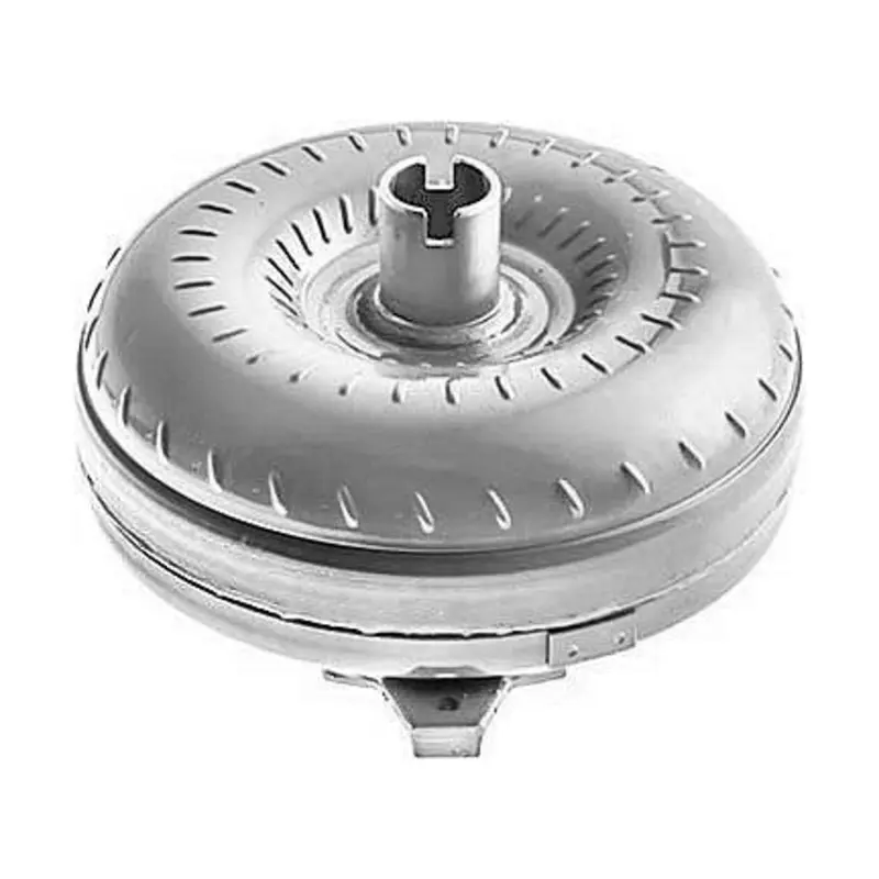 Recon Torque Converter GM93