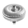 Recon Torque Converter GM93