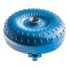 Recon Torque Converter GM94