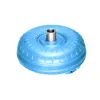 Recon Torque Converter GM9
