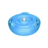 Recon Torque Converter GM9