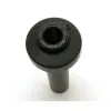 Delphi Direct Ignition Coil Boot GN10090