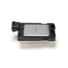 Delphi Ignition Control Module GN10096