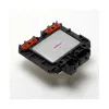 Delphi Ignition Control Module GN10097