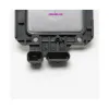 Delphi Ignition Control Module GN10097