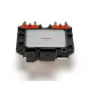 Delphi Ignition Control Module GN10097