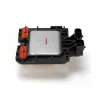 Delphi Ignition Control Module GN10097
